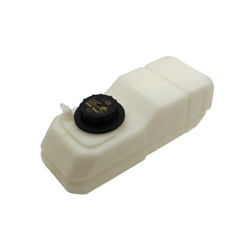 Amazon.com : RATION for 6736379 Coolant Fits Bobcat A300 S130 S150