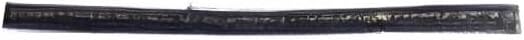 310741GS 25FT 3100 PSI with 22MM Fittings High Pressure Hose For Troy-Bilt Pressure Washer
