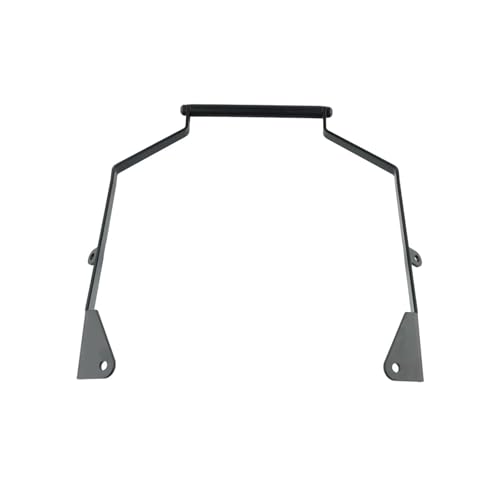 Support GPS Piaggio MP3 310 Sport 2025 de navigation fixe pour smartphone - 3