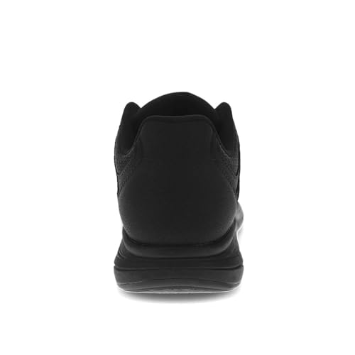 Dockers Men's Troy Sneaker3