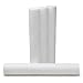 Aquasana EQ-304-20 Replacement 20-Inch, Sediment Pre-filters for Whole House Water Filter Systems, 4-pack