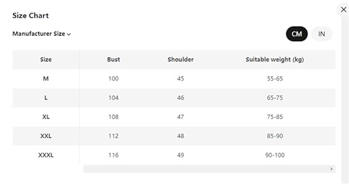 Men's Winter Knit Sweater Round Neck Bottoming Sweater Thin Section Slim Pullover4