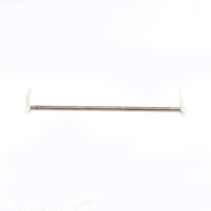 Latch Assembly Hook for Fuujiytsu 5120C 4120 6000NS 6010N 5220C 4220C
