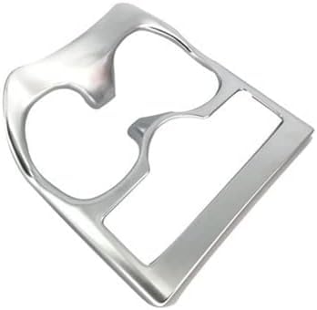 yHappy CarzFOR T32 GNXgC Y Ή 2014-2021N iFor X-TRAILjJbv hN z_[ Jo[ g hNJbvz_[pl p[c CeApl (A^Cv)