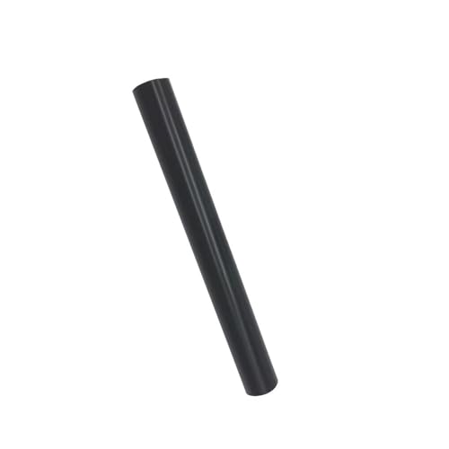 Manchon de film de fusion FK-1150 pour imprimantes Kyocera M2040 M2135