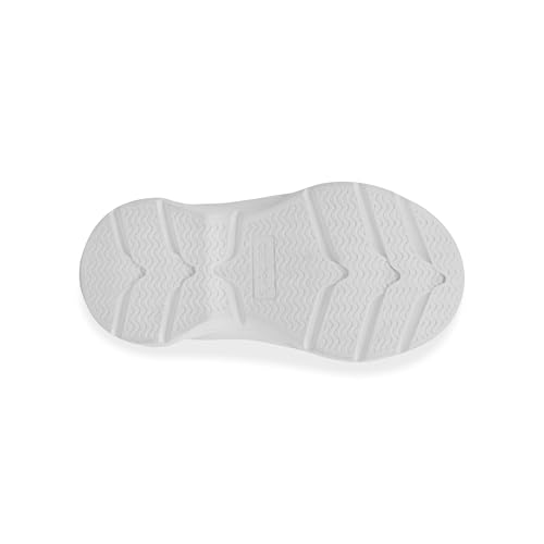 Carters Baby-Girl's Hug Sneaker4