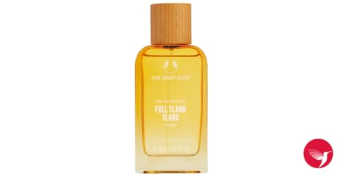 ylang ylang perfumes ylang ylang perfumes