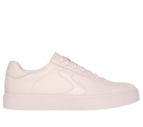 Image of Skechers Womens Eden LX Sneaker