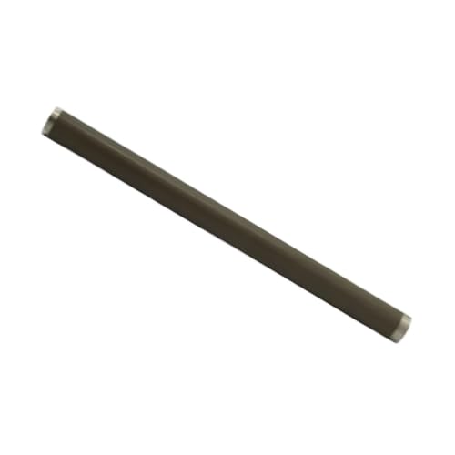 Manchon de film fixation fusion métallique à haute conduction thermique pour four RM1-4209