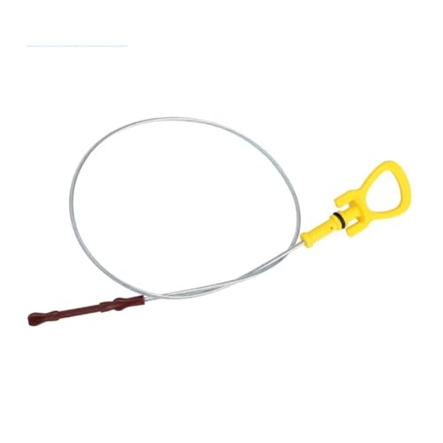 GWICxQ[WCWP[^[ Compatible with CLA 2014-2020 Ή ԃGWICxfBXvC fBbvXeBbN 2700104101