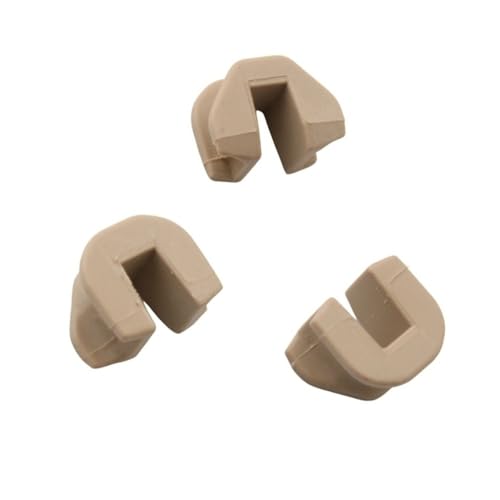 Glissières de variateur MP3 125 contre la perte de puissance des X7 X8 X9 X10