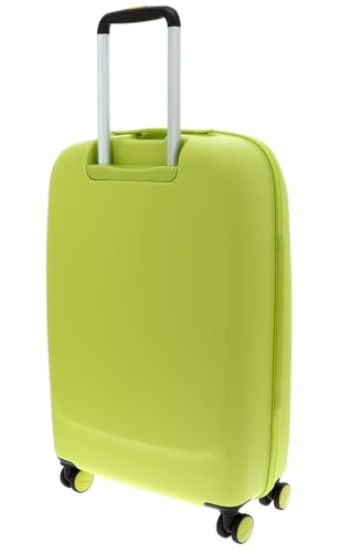 Valise Mandarina Duck D-Drop 2.0 medium bergamente taille unique