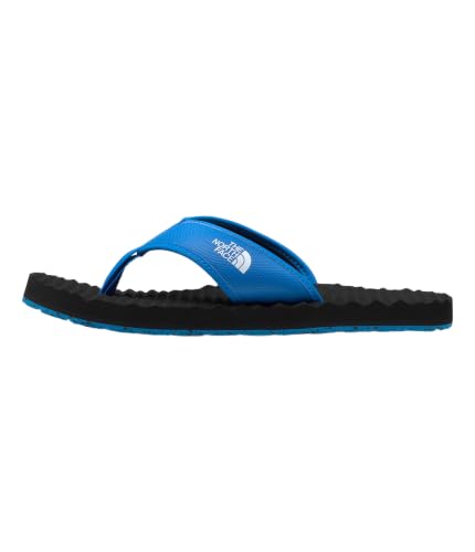 Image of The North Face Base Camp Flip-Flops II