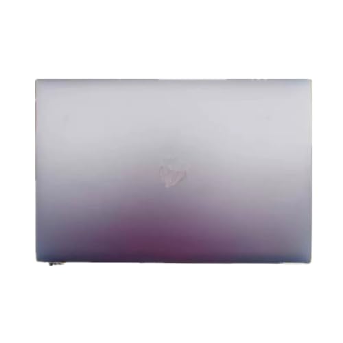 Carcasa LCD para DELL Precision 14 5470 con alta protección estructural anti impactos