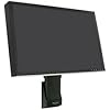 Product Photo 2