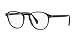 Paul Smith Rx Eyeglasses Frames PM 8263 1540 48x19 Mayall Deluxe Grey Stripe