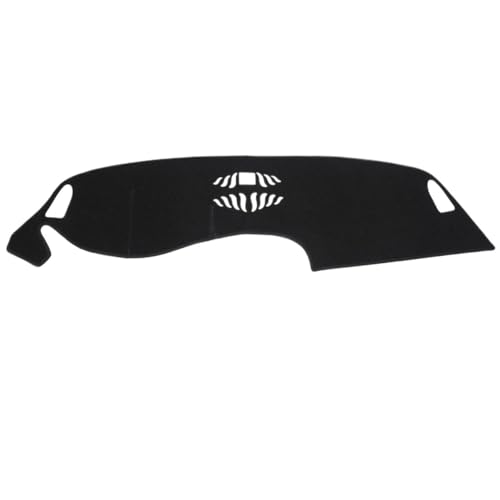 _bV{[hJo[}b ZR-Vp HR-Vp 2023 2024 _bV{[hJo[pbh_bV}bgANZT[TVF[hیJ[ybg(Black)