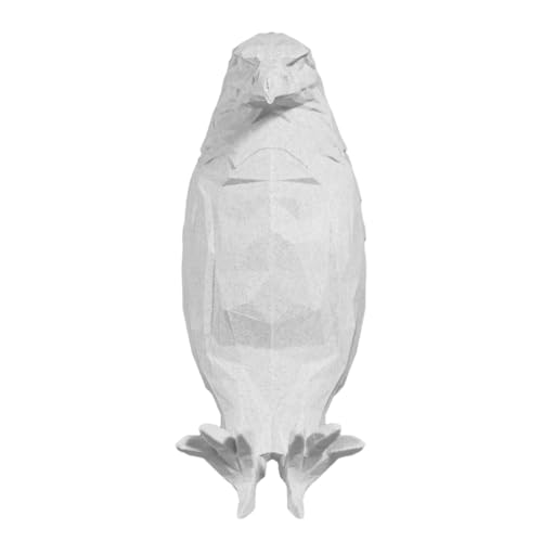 ̐CǏƖ - N₩ȓ̑tEH[v - LEDiCgCgAƒp_EH[vAq̃MtgA׋ArO[