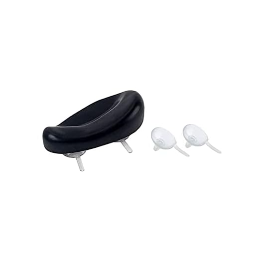 Alnicov Almohadilla para Violín, Suave, Ligera y Duradera, Con 2 Ventosas Fijas para Partes de Violín