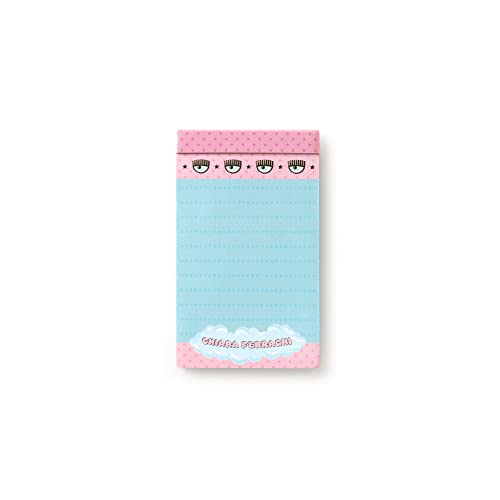 Pigna Set 2 Blocchi, Chiara Ferragni x Pigna - immagine 6