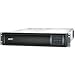 Price comparison product image APC Smart-UPS 2700 Watts /3000 VA LCD Rackmount 2U 230V