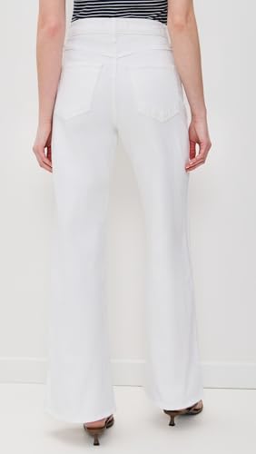 AMO Women's Frida Jeans3