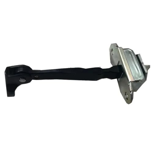 Limiteur de sangle de retenue de porte Koleos butée charnière avant