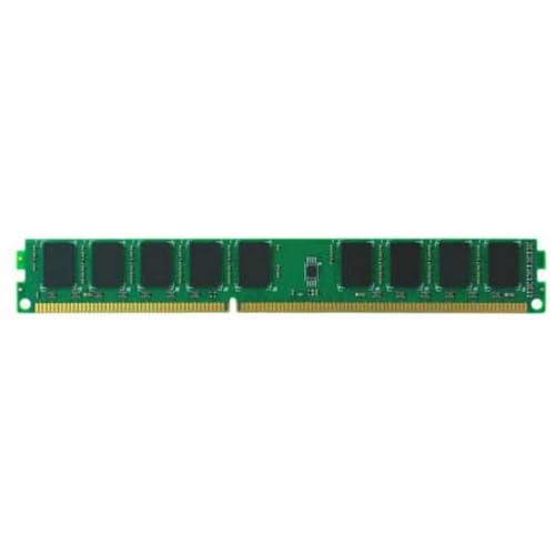 Memoria Goodram 32Gb 3200Mhz Ecc Udimm W-Mem3200E4D832G