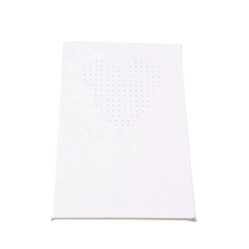Materasso mini culla Piccolo coure impermeabile con sistema traspirante CoolDreams