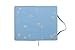 Moleskine Custom Edition Notebook, Hard Cover, Ruled, Large (5