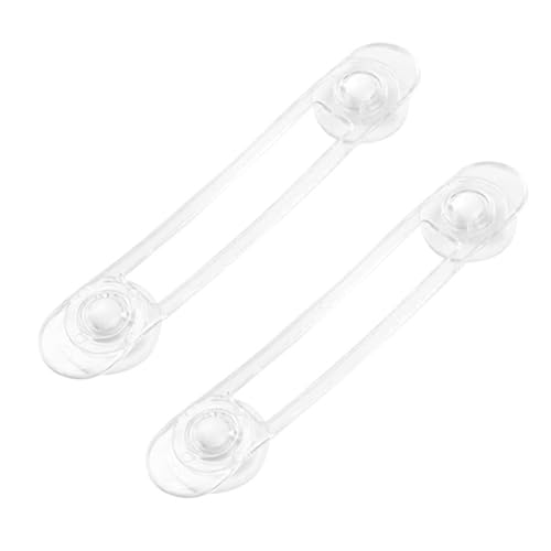 Mikinona 8 \tgxg`ChbN Sxr[K[h bN oΉ _Ƒϋv Ƌ①ɗp̖h~pi