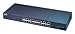Produktbild Zyxel GS-1124A Gigabit-Ethernet-Switch unmanaged 24 Ports RJ45