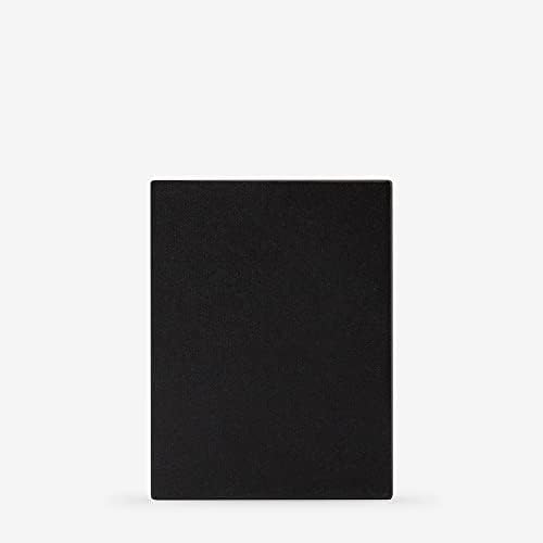 Seawhite A7 Concertina Sketchbook in Hard Case 8.5 x 11.5cm Amazon.co