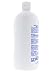 Nairobi Prota-Sil Reconstructor and Strengthening Treatment Unisex Treatment, 32 Ounce