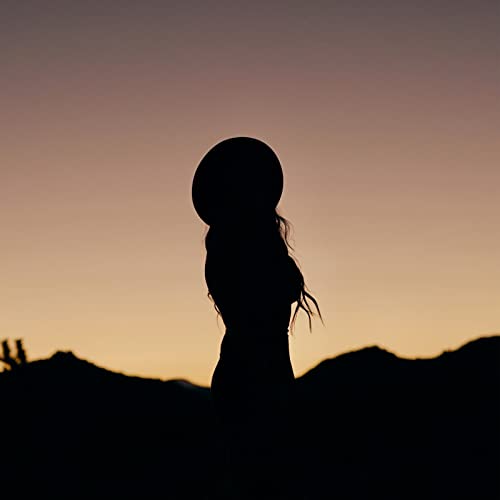 Listado de Sombreros de vestir para Mujer que Puedes Comprar On-line. 21 Imagen adicional