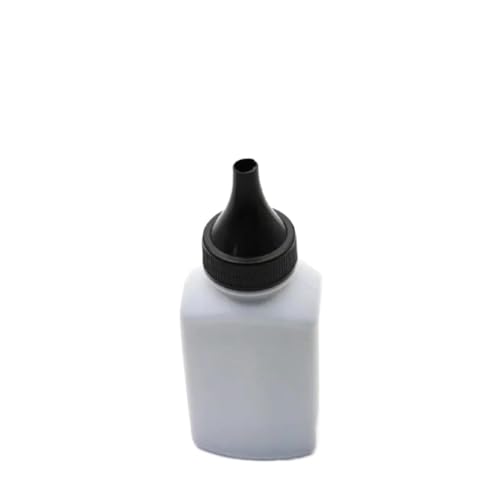 Poudre de toner 40g compatible C230 C235 C235V DNIA consommable laser