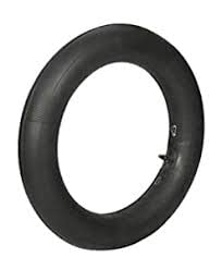 Cycle Tube Tyre for Fat Bike Road Bike Heavy Duty Rubber Cycle Tube