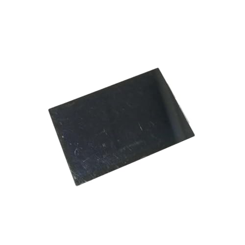 Écran LCD pour Leica SL3 - Pièce de réparation d'origine pour boîtier photo numérique