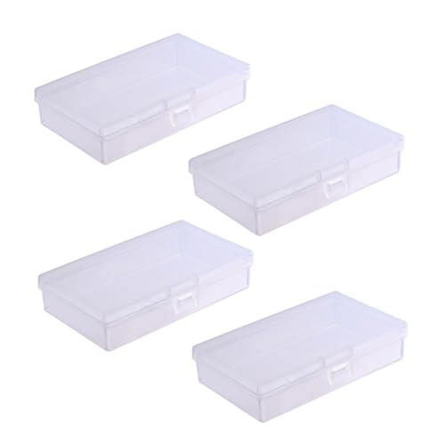 Abaodam 4 `vX`bN[{bNX Wt pNAP[X H Ntgpi ItBXΉ ϋv\ ۊǉ\