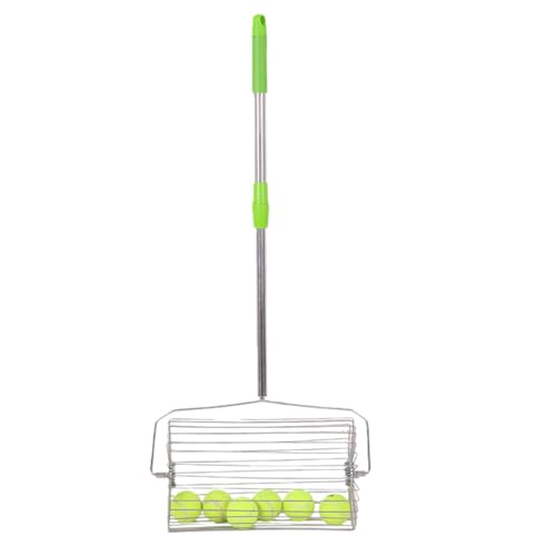 Luulife ejX{[E ejX{[  @\{[RN^[BԂƘJ͂ߖ񂵁AޕKvȂAサ܂B߉\ŕ֗łBejXA싅ȂǂɍœKłB (Vo[,128*38*38cm)