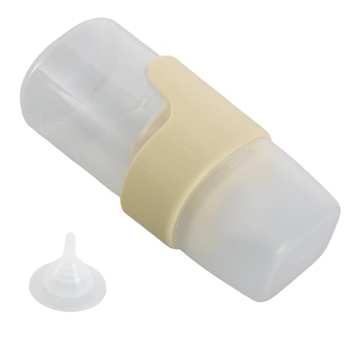 VILLFUL ybg {g xr[ {g ybg  {g Lbg q 