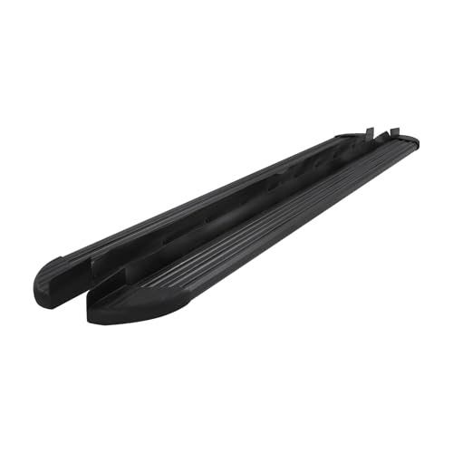 2 Piezas Estribos 6'' para Toyota Highlander 2014-2019