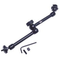 Litepanels LP AA4 Gelenkarm