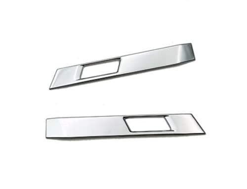 [Automobile Dream] g^ V^HNV[ 90n/ V^mA 90n Kp for VOXY NOAH AhA gN{^ XCb`pl K[jbV Jo[ t[ ЊOi ANZT[ JX^ p[c O (Vo[)