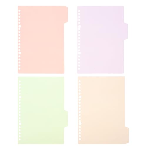 VILLCASE pXesNPPfރ|Pbgtd؂4Zbg ړIoC_[pCfbNXJ[hd؂ m[gސ wK ItBX 