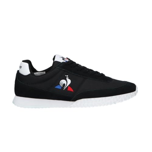 Baskets basses Le Coq Sportif Terra - vue 6