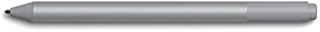 Microsoft Surface Pen - Stylus - Bluetooth 4.0 Platimum - New Retail