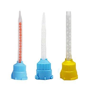 Cotisen Hp Mixing Tips Blue 1:10 (B0CJ5JFY3P) Amazon Price History, Amazon Price Tracker