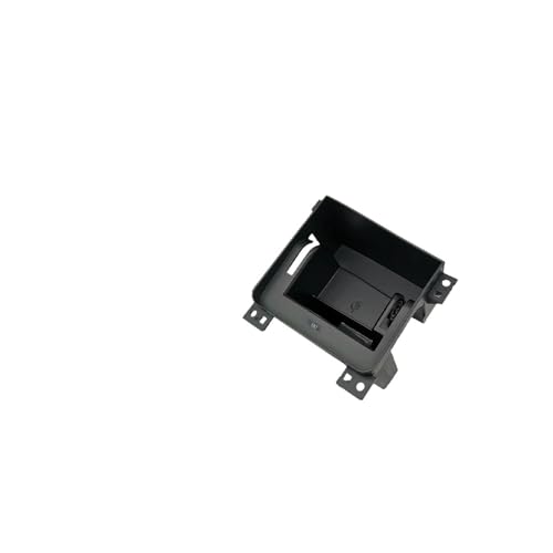 15W ԍڃCX[d Ypg[ Y61 2010-2022 LHD Ή }[d X}zz_[ USB ^CvC vOAhvC[d