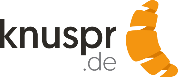 Knuspr